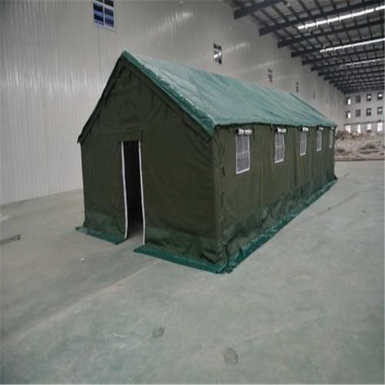 东澳镇充气军用帐篷模型订制厂家